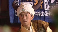 Épisode 3
