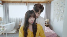 Épisode 35