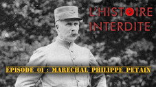 La vérité sur le Maréchal Pétain