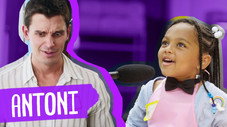 Épisode 5