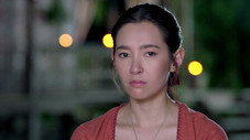 Épisode 14