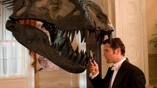 Mania de Dinossauro
