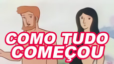 Épisode 1