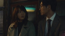 Épisode 9
