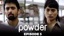 Épisode 3
