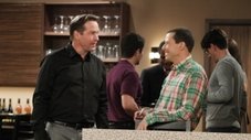 Alan Harper, Satisfazendo Desde 2003