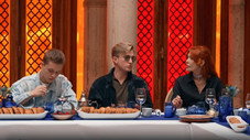 Épisode 3