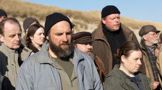 Épisode 6