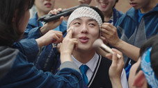 Épisode 5