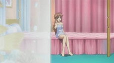 Épisode 11