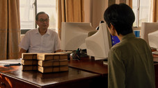 Épisode 14