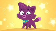 Épisode 12