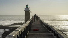 Le Tailleur de pierres (1)