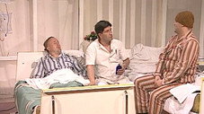 Épisode 24
