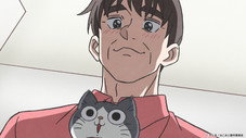 Épisode 42