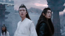 Épisode 22