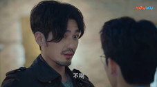 Épisode 15