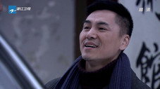Épisode 15