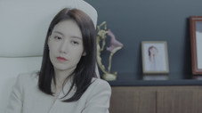 Épisode 38