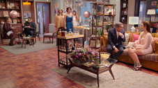 Épisode 5
