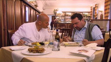 Épisode 4