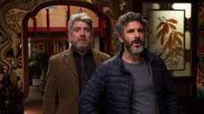 Épisode 4