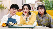Épisode 16
