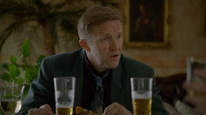 Épisode 8