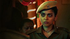 Épisode 1