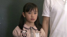 Épisode 2
