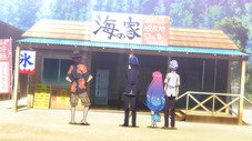 Épisode 8