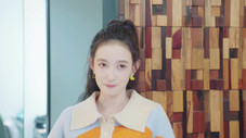 Épisode 12
