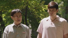Épisode 4