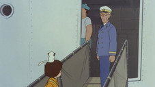 Épisode 18