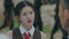 Épisode 31