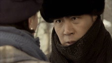 Épisode 10
