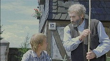 Épisode 6