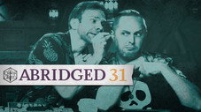 Épisode 31