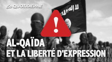 Al-Qaïda avait raison sur un point !