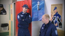 Épisode 7