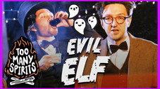 Épisode 1