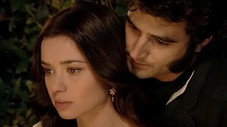 Épisode 12