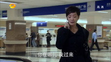 Épisode 6