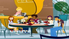 Épisode 23