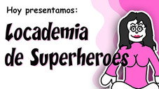 Épisode 6