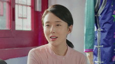 Épisode 21