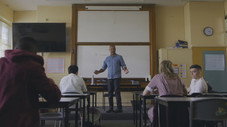 Épisode 1