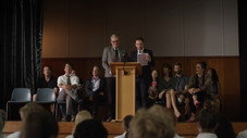Épisode 4