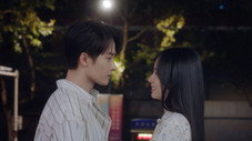 Épisode 25