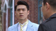 Épisode 36
